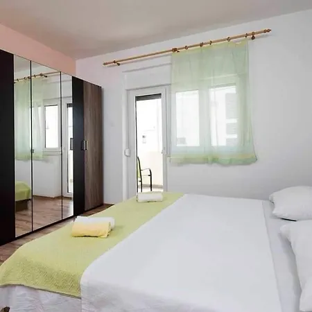 Apartment Ivica Martic Duce