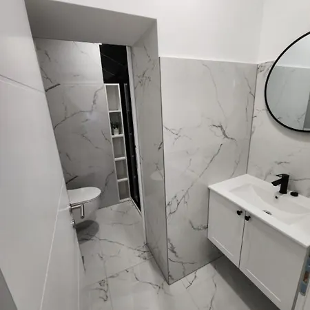Ivica Martić *