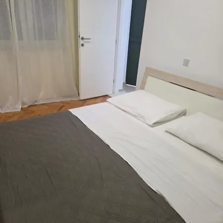 Apartment Ivica Martic